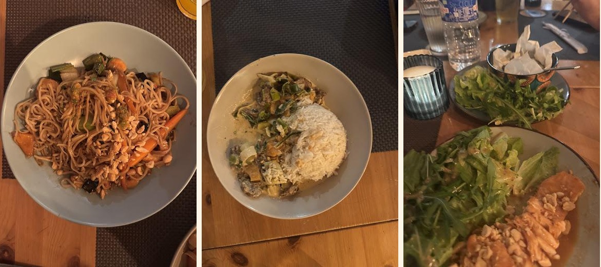 L'atelier du Cachalot - Ramen Bar - Gallery Image 3