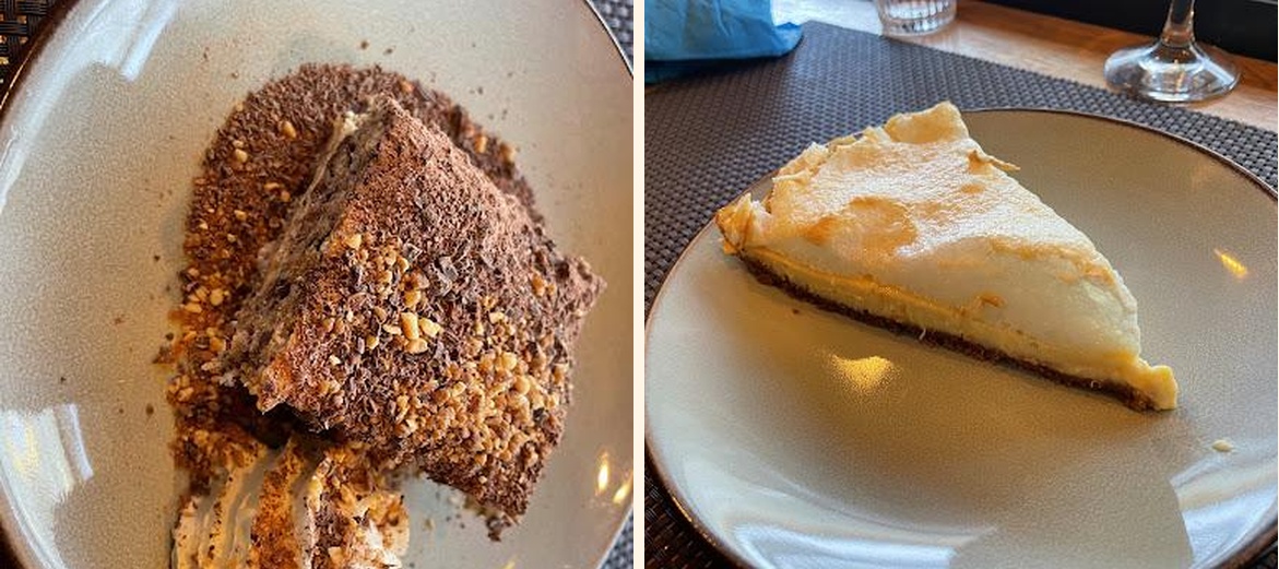 L'atelier du Cachalot - Ramen Bar - Gallery Image 5