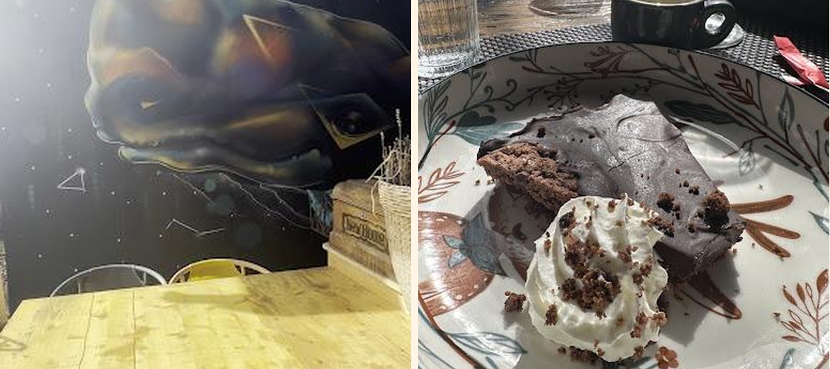 L'atelier du Cachalot - Ramen Bar - Gallery Image 7